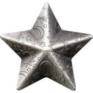 5 Dollars (Twinkling Star)