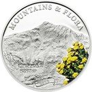 5 Dollars (Musala)