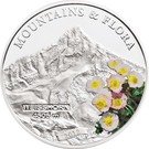 5 Dollars (Weisshorn)