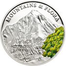5 Dollars (Dhaulagiri)