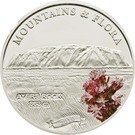 5 Dollars (Ayers Rock)