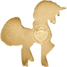 1 Dollar (Sweetest Unicorn)