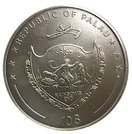 10 Dollars (Vampire)