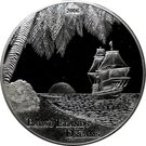 5 Dollars (Islands Dreams)