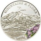 5 Dollars (Elbrus)