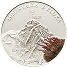5 Dollars (K2)