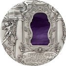10 Dollars (Rococo)