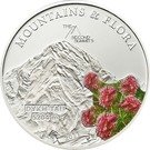 5 Dollars (Dykh-Tau)