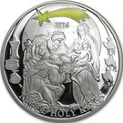 2 Dollars (Three Kings)