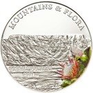 5 Dollars (Table Mountain)