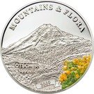 5 Dollars (Ötscher)