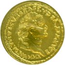 1 Dollar (Titus coin)
