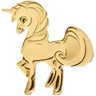 1 Dollar (Sweetest Unicorn)