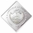 10 Dollars (HMS Prince of Wales)