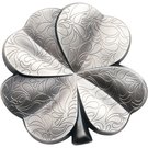 5 Dollars (Silver Fortune)