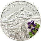 5 Dollars (Alpspitze)