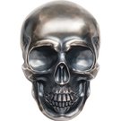25 Dollars (Big Skull)