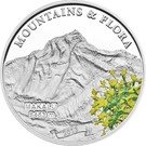 5 Dollars (Makalu)