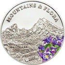 5 Dollars (Watzmann)