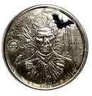10 Dollars (Vampire)