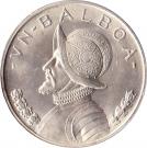 1 Balboa