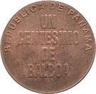 1 Centésimo