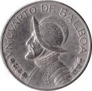 1 Cuarto