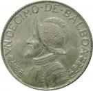 1 Décimo