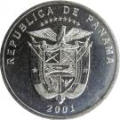 5 Centésimos (Sara Sotillo)