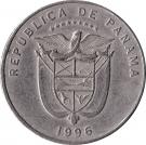 1 Cuarto