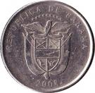 1 Décimo