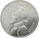 1 Balboa