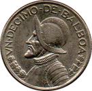 1 Décimo