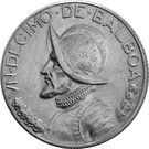 1 Décimo