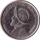 1 Décimo