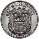 1 Centésimo (FAO)