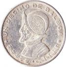 1 Décimo