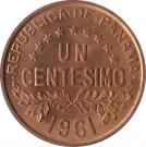 1 Centésimo