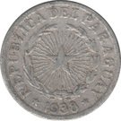 1 Peso
