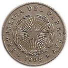 10 Centavos