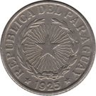 2 Pesos