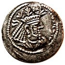 Obol - Narseh (type II/2)