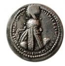 Obol - Ardashir I (type III2/2)