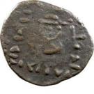 Tetradrachm - Kamnaskires VI - Kingdom of Elymais (Kamnaskirid Dynasty)