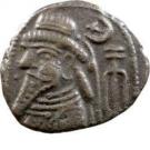 Tetradrachm - Kamnaskires VI - Kingdom of Elymais (Kamnaskirid Dynasty)
