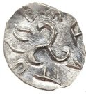 Drachm - Pakor I (Kingdom of Persis)