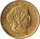 5 Centavos