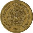 10 Céntimos