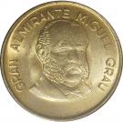 20 Céntimos
