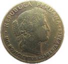 10 Centavos